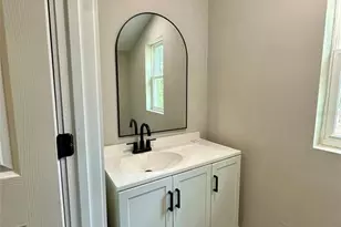 13647 NE 141st Dr, Waldo, FL 32694 - Photo 28