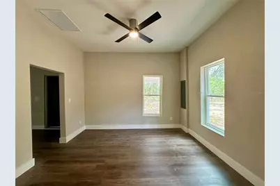 13647 NE 141st Drive, Waldo, FL 32694 - Photo 20