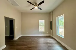 13647 NE 141st Dr, Waldo, FL 32694 - Photo 20