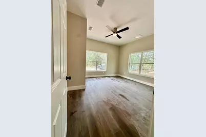 13647 NE 141st Drive, Waldo, FL 32694 - Photo 16