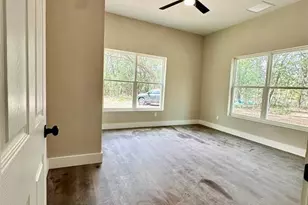 13647 NE 141st Dr, Waldo, FL 32694 - Photo 16
