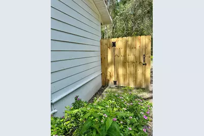 13647 NE 141st Drive, Waldo, FL 32694 - Photo 38