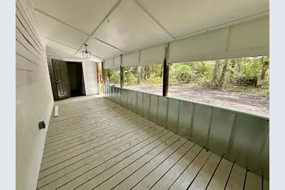 13647 NE 141st Drive, Waldo, FL 32694 - Photo 32