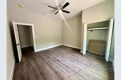 13647 NE 141st Drive, Waldo, FL 32694 - Photo 12