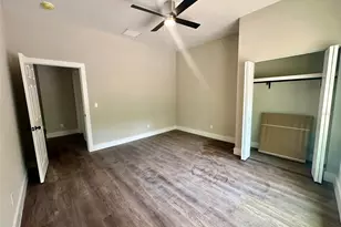 13647 NE 141st Dr, Waldo, FL 32694 - Photo 12