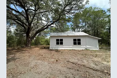 13647 NE 141st Drive, Waldo, FL 32694 - Photo 34