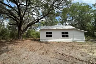 13647 NE 141st Dr, Waldo, FL 32694 - Photo 34