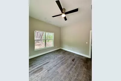 13647 NE 141st Drive, Waldo, FL 32694 - Photo 18