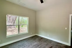 13647 NE 141st Dr, Waldo, FL 32694 - Photo 18