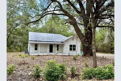 13647 NE 141st Drive, Waldo, FL 32694 - Photo 1