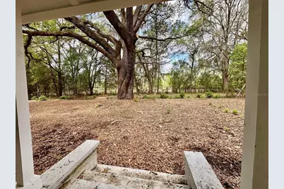 13647 NE 141st Drive, Waldo, FL 32694 - Photo 6