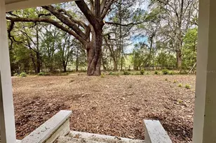 13647 NE 141st Dr, Waldo, FL 32694 - Photo 6