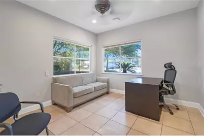 1555 Kingsley Avenue #101/2, Orange Park, FL 32073 - Photo 20