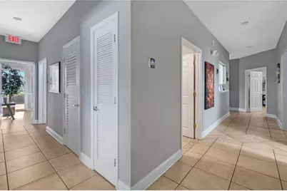1555 Kingsley Avenue #101/2, Orange Park, FL 32073 - Photo 12