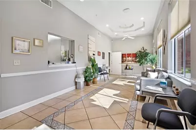 1555 Kingsley Avenue #101/2, Orange Park, FL 32073 - Photo 22