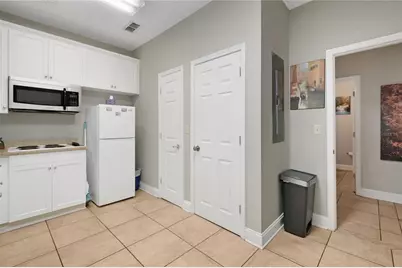 1555 Kingsley Avenue #101/2, Orange Park, FL 32073 - Photo 14