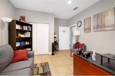 1555 Kingsley Avenue #101/2, Orange Park, FL 32073 - Photo 10