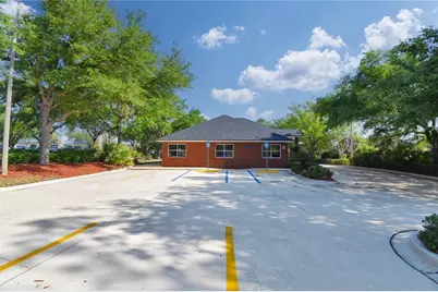 1555 Kingsley Avenue #101/2, Orange Park, FL 32073 - Photo 4