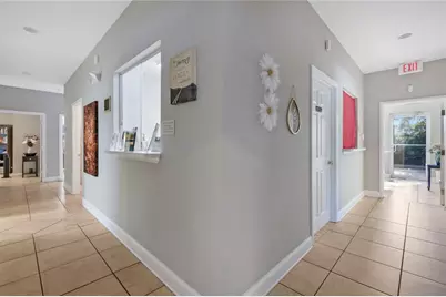 1555 Kingsley Avenue #101/2, Orange Park, FL 32073 - Photo 18