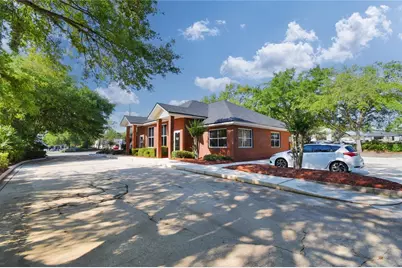1555 Kingsley Avenue #101/2, Orange Park, FL 32073 - Photo 2