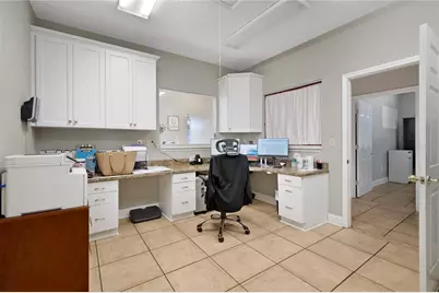 1555 Kingsley Avenue #101/2, Orange Park, FL 32073 - Photo 24