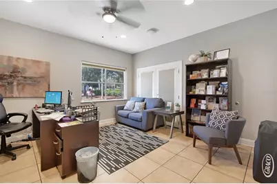 1555 Kingsley Avenue #101/2, Orange Park, FL 32073 - Photo 16