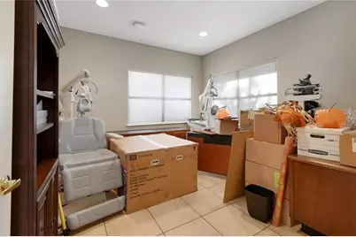 1555 Kingsley Avenue #101/2, Orange Park, FL 32073 - Photo 6
