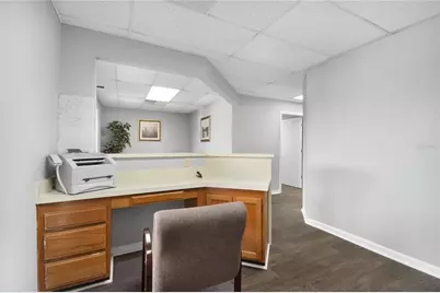 1840 Dunn Avenue #5, Jacksonville, FL 32218 - Photo 4