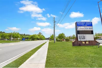 1840 Dunn Avenue #5, Jacksonville, FL 32218 - Photo 18