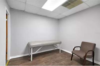 1840 Dunn Avenue #5, Jacksonville, FL 32218 - Photo 10