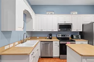 4837 SW 91st Dr, Gainesville, FL 32608 - Photo 24
