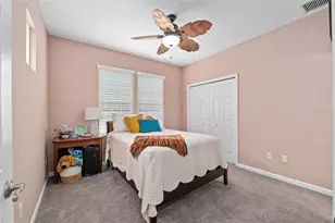4837 SW 91st Dr, Gainesville, FL 32608 - Photo 34