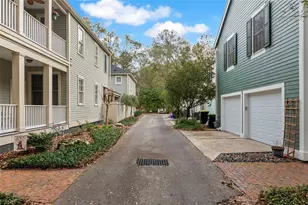 4837 SW 91st Dr, Gainesville, FL 32608 - Photo 64