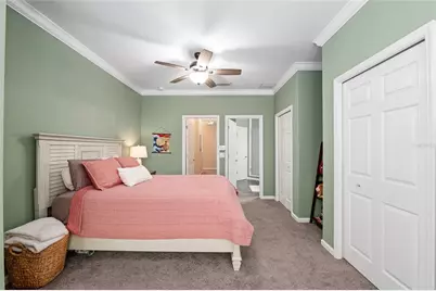 4837 SW 91st Drive, Gainesville, FL 32608 - Photo 42