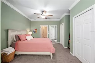 4837 SW 91st Dr, Gainesville, FL 32608 - Photo 42