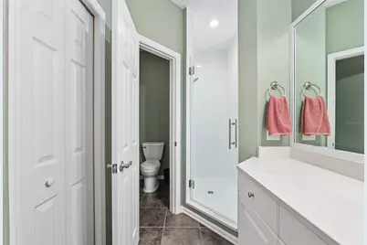 4837 SW 91st Drive, Gainesville, FL 32608 - Photo 44