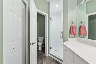 4837 SW 91st Dr, Gainesville, FL 32608 - Photo 44