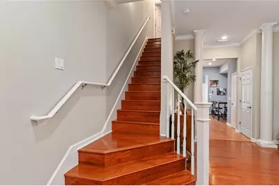 4837 SW 91st Drive, Gainesville, FL 32608 - Photo 32