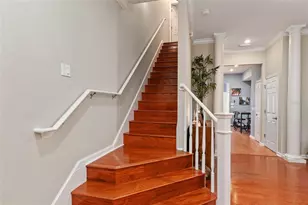 4837 SW 91st Dr, Gainesville, FL 32608 - Photo 32