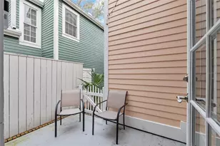 4837 SW 91st Dr, Gainesville, FL 32608 - Photo 58