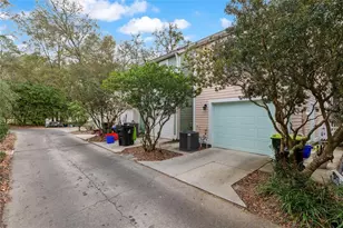 4837 SW 91st Dr, Gainesville, FL 32608 - Photo 62