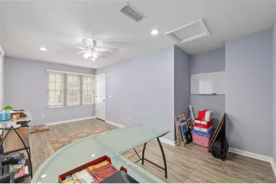 4837 SW 91st Drive, Gainesville, FL 32608 - Photo 56