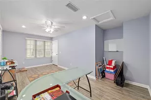 4837 SW 91st Dr, Gainesville, FL 32608 - Photo 56