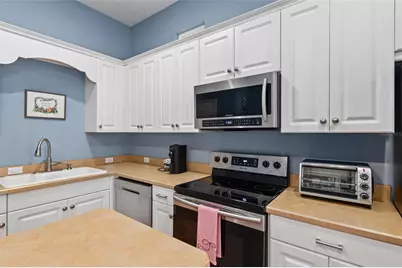 4837 SW 91st Drive, Gainesville, FL 32608 - Photo 26