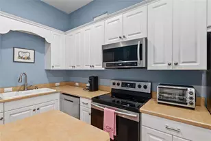 4837 SW 91st Dr, Gainesville, FL 32608 - Photo 26