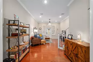 4837 SW 91st Dr, Gainesville, FL 32608 - Photo 20