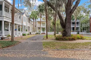 4837 SW 91st Dr, Gainesville, FL 32608 - Photo 4