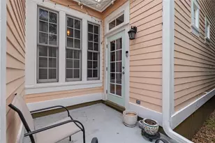 4837 SW 91st Dr, Gainesville, FL 32608 - Photo 60