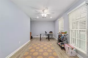 4837 SW 91st Dr, Gainesville, FL 32608 - Photo 54