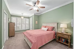 4837 SW 91st Dr, Gainesville, FL 32608 - Photo 40